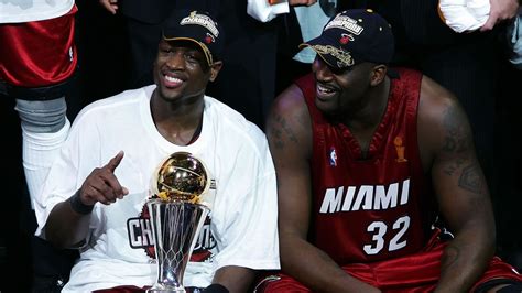 mvp 2006 nba|2005–06 NBA season .